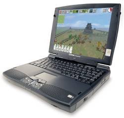 Compaq� Presario