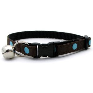 A Cool Neckless For Dogs