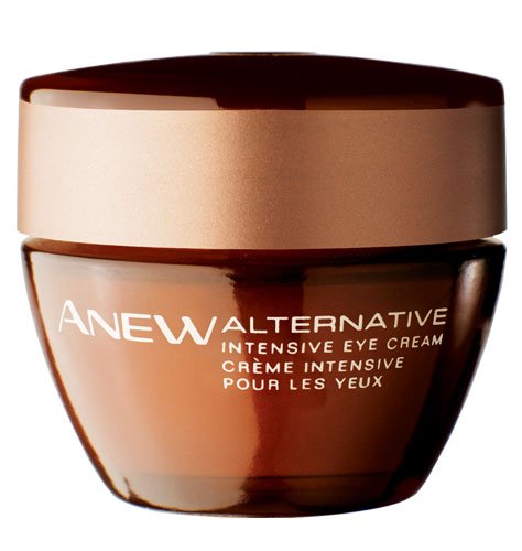 ANEW ALTERNATIVE Intensive Eye Cream