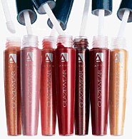 GLAZEWEAR Liquid Lip Color