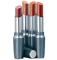 PERFECT WEAR All-Day Comfort Lipstick SPF 12
