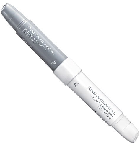 ANEW CLINICAL Plump & Smooth Lip System