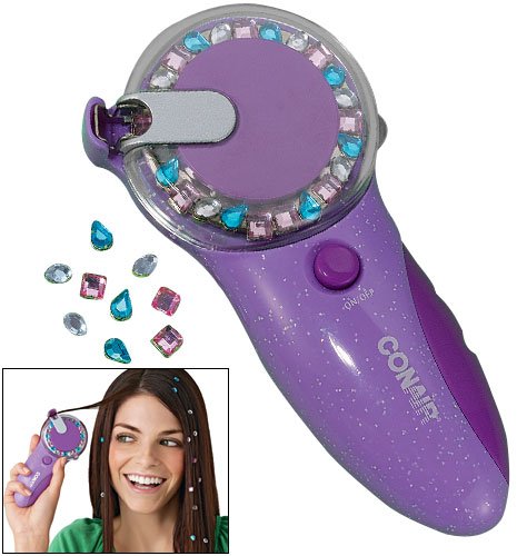 CONAIR