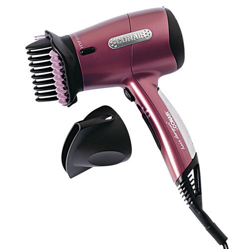 CONAIR