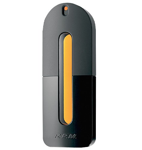 R.P.M. Eau de Toilette Spray