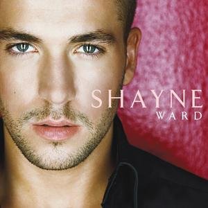 Shayne Ward 2007 Album