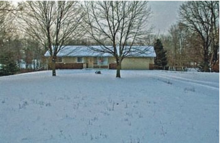 3701 Steinacker Rd