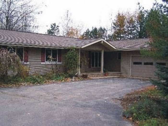 2122 Yorway Dr