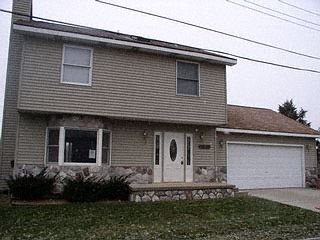 4104 Homestead Dr