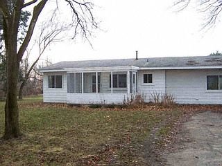 3197 Bowen Rd