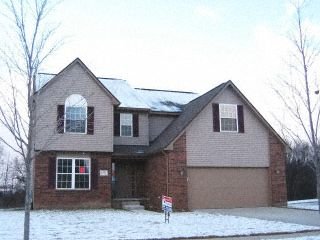 1855 Wooded Valley Ln