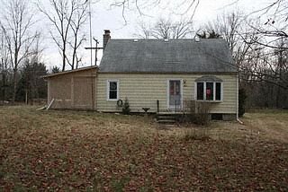 8901 Bishop Rd