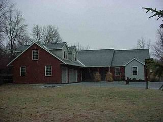 2420 Kuri Ln