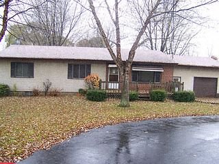 1251 Crestwood Ln