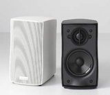 Rs 26000/pair Boston Acoustics Micro120x Ultra-Compact Satellite Speaker