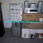 Rs 35700 Marantz SR301 AV Receiver & Boston Acoustics MS 4000S 5.1 Home Theatre Systems