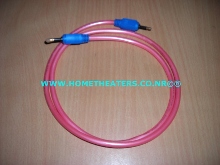 Rs 700 Imported Toshlink to Toshlink 1 m Optical Cable