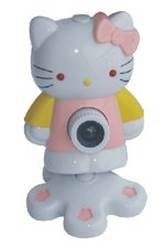 CAM--AZ0002--Caton Cat