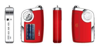 MPA--0001--Red