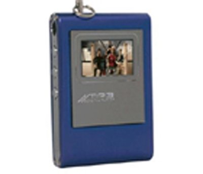 MPV--0001--Blue