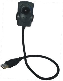 CAM--N039