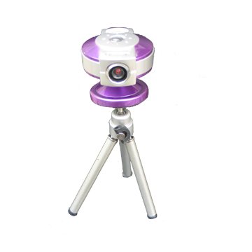 CAM--N041--