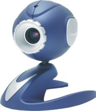 CAM--N029