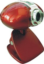 CAM--TL9004--SuperMan