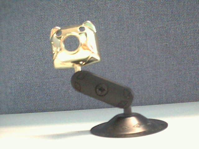 CAM--N001