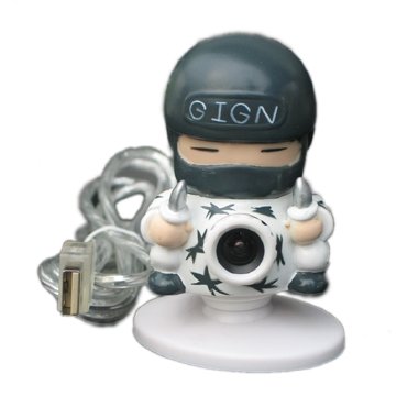 CAM--N53