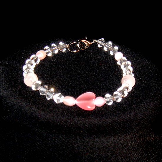 Bracelet of the Soulbound