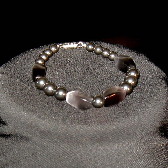 Bracelet of Seduction