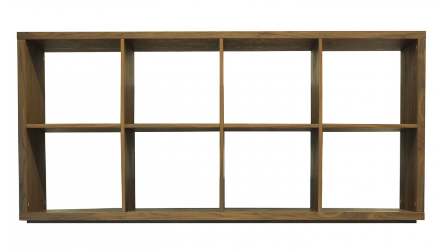 Malta Bookcase By BNT Design