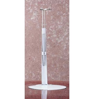 Doll Stand #3092