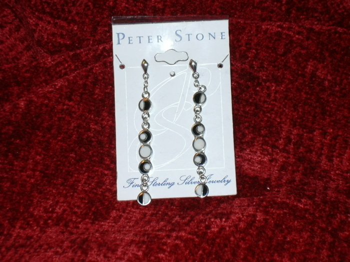 Moon Phases