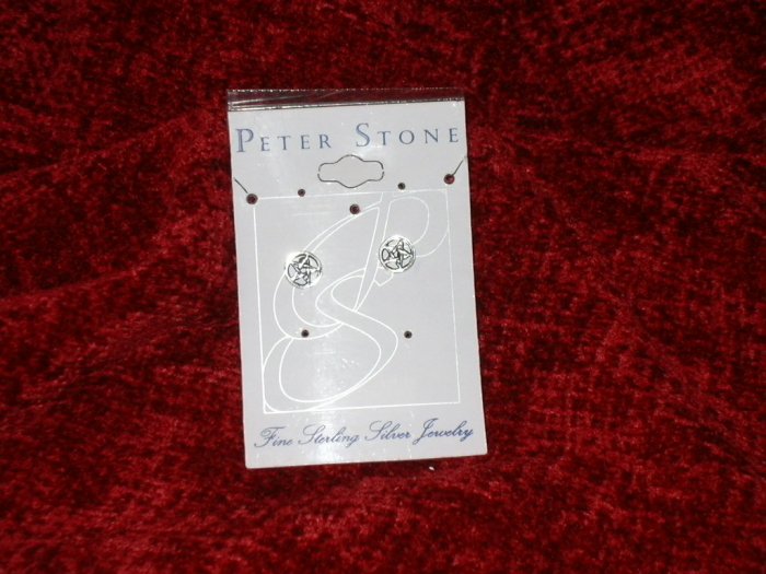 Tiny Pentacles