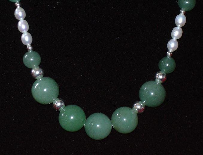 Spring Green