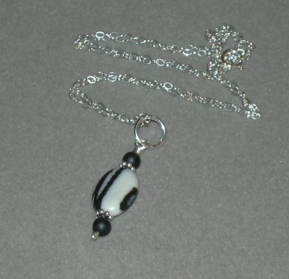 Wild Web Jewelry Set