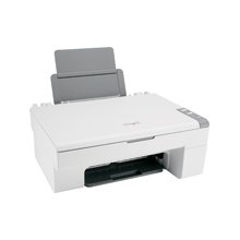 Gently Used Lexmark X2350
