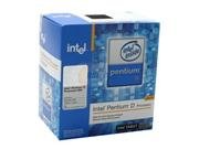 Intel Pentium D 820 Smithfield 2.8GHz 2 x 1MB L2 Cache LGA 775 Processor