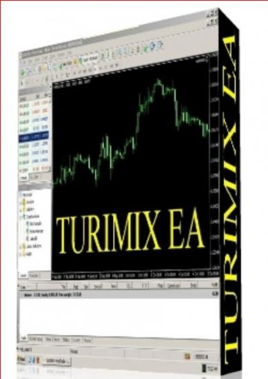 Forex martingale expert advisors