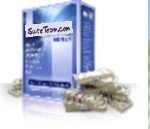 SuiteTeam.com's Complete RTG(tm) Suite