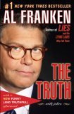 Al Franken The Truth--With Lies