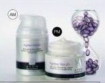 AVON Ageless Results Renewing Day Cream / Night Cream