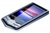 Cool Design MP4 Player - 1GB - 1.8 Inch Screen