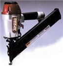 MAX NF550 MAX ANGLE FINISH NAILER 15ga