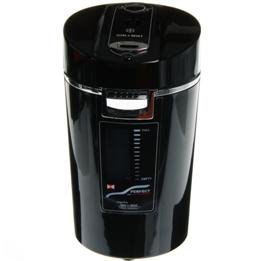 Perfect Car Air Ultrasonic Moisturize Humidifier (DC 12V) free shipping