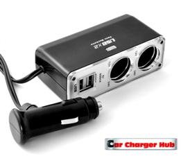 LCD Display FM Modulator Car MP3 Player with 4GB TF Card & USB SD MMC Slot free shipping