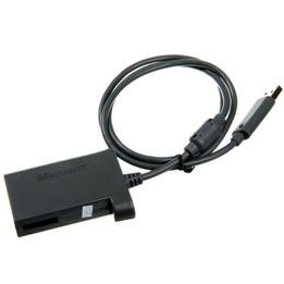 High Quality Hard Drive Transfer Cable for Microsoft Xbox 360 free shipping