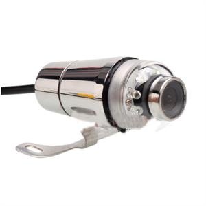 50M Waterproof Camera - 420TVL Sony CCD Cam - C325 free shipping